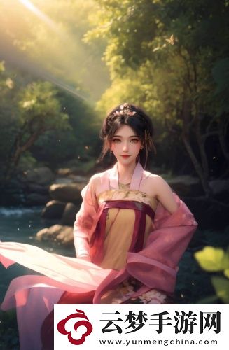 www.9i.cn免費網(wǎng)站下載蘋果版安裝包-www.9i.cn免費網(wǎng)站下載蘋果版安裝包全集高清版v11.3.1