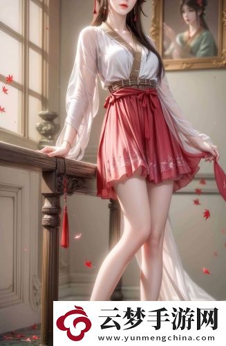 無(wú)人區(qū)高清免費(fèi)看完整版-無(wú)人區(qū)高清免費(fèi)看完整版永久資源版v7.11.5