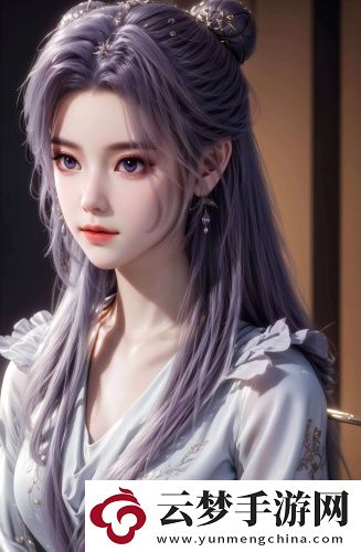 蘑菇瀏覽器在線觀看威斯汀無(wú)限次數(shù)版
