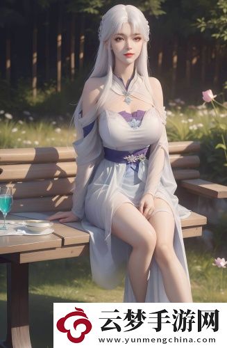 mac人間水蜜桃923適合黃皮么-mac人間水蜜桃923適合黃皮么國語免費版v4.7.8