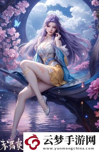 嫩葉草五線譜高清完整版-嫩葉草五線譜高清完整版無(wú)限制觀影v13.5.9