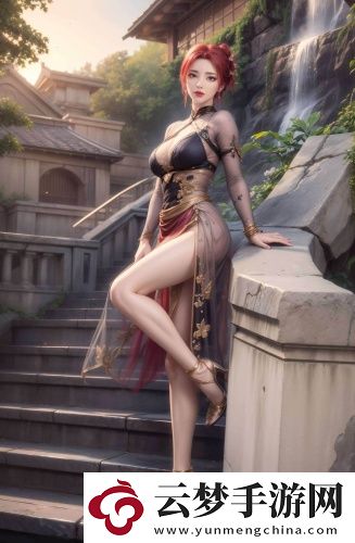 天美丶糖心丶蜜桃入口-天美丶糖心丶蜜桃入口美女版v2.4.7