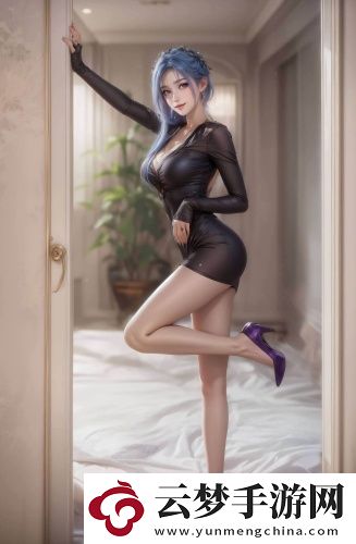 國(guó)內(nèi)永久在線免費(fèi)的云服務(wù)器購(gòu)買-國(guó)內(nèi)永久在線免費(fèi)的云服務(wù)器購(gòu)買日韓版v15.8.8
