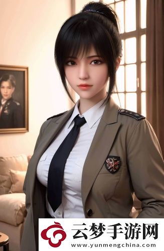 糖心logo白桃少女冉冉學姐-糖心logo白桃少女冉冉學姐流暢版v7.4.6