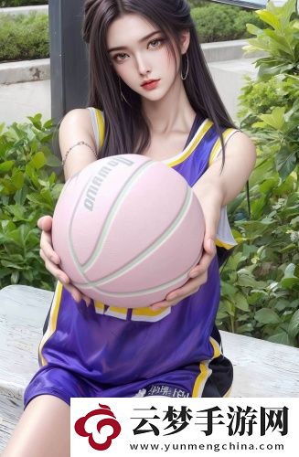精品91-精品91視頻版v1.1.0