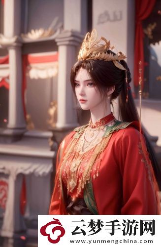 天堂影視傳媒有限公司無廣告專業(yè)版