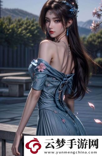 天美丶糖心丶蜜桃入口-天美丶糖心丶蜜桃入口輕量版v8.14.2