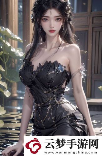 91w桃w傳w媒w少w婦-91w桃w傳w媒w少w婦在線播放完整版v6.9.3