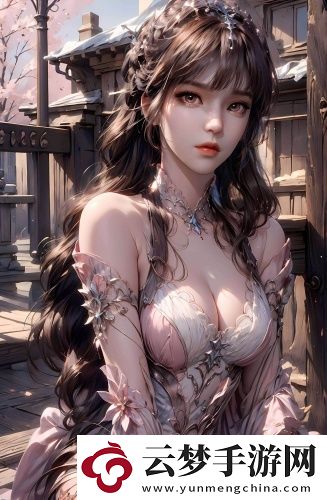 亞洲無人區(qū)碼卡二卡三卡四卡-亞洲無人區(qū)碼卡二卡三卡四卡午夜精品版v2.11.8