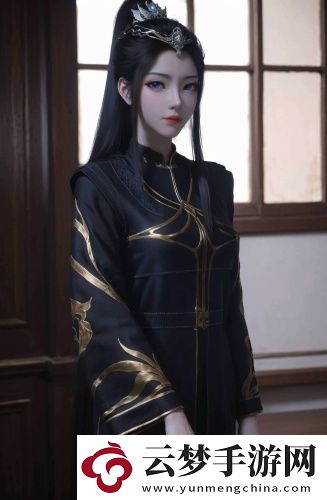 大腿根部內(nèi)側(cè)潮濕黏糊糊-大腿根部內(nèi)側(cè)潮濕黏糊糊永久資源版v8.2.1