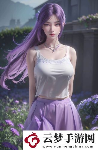 免費(fèi)看片 蜜w桃w傳w媒w少w婦-免費(fèi)看片 蜜w桃w傳w媒w少w婦最新版資源v2.5.8