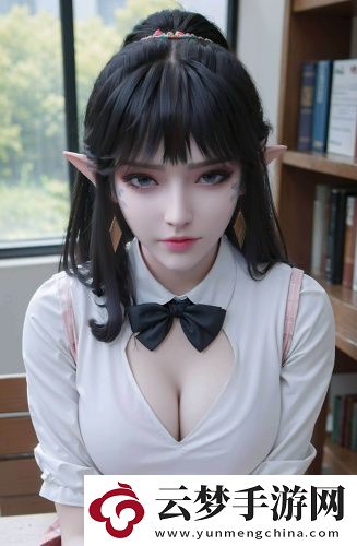 亞洲洲精品碼無專區(qū)女嚕嚕嚕-亞洲洲精品碼無專區(qū)女嚕嚕嚕原創(chuàng)傳媒版v8.6.1