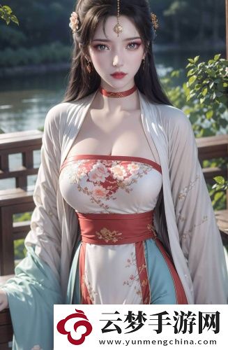 www.773c.cn免費(fèi)網(wǎng)站入口網(wǎng)頁(yè)版下載無(wú)刪減版