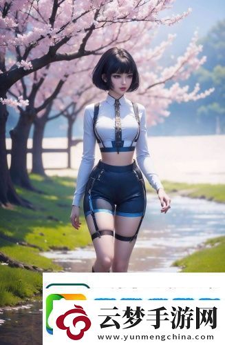 高清版年輕的女教師hd