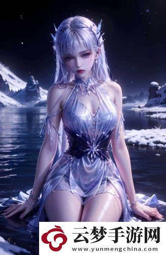 成都噼哩噼哩傳媒有限公司招聘時間原創(chuàng)版