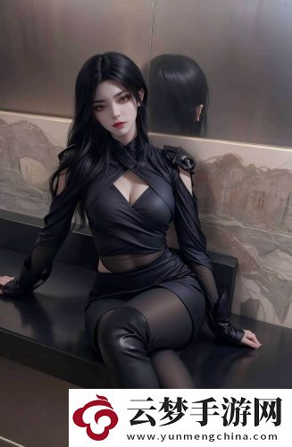 冉冉學姐糖心logo網站深夜精品版