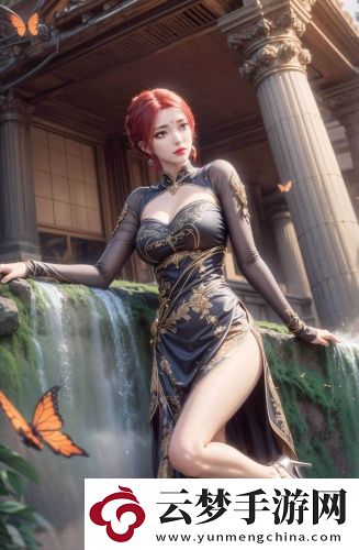 亞洲久久久久97女精國品下載-亞洲久久久久97女精國品下載無限次點播版v1.8.9
