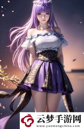 糖心在線永久免費觀看-糖心在線永久免費觀看無限次觀看v1.2.12