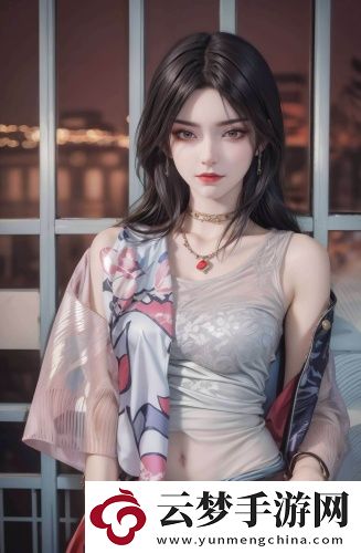 國產(chǎn)日產(chǎn)歐產(chǎn)美韓系區(qū)別及區(qū)別無遮擋版