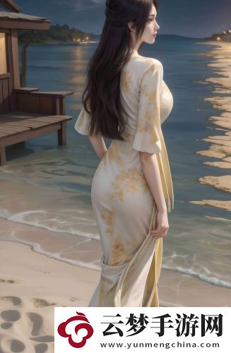 61天美丶糖心丶蜜桃入口-61天美丶糖心丶蜜桃入口私密版資源v1.9.7