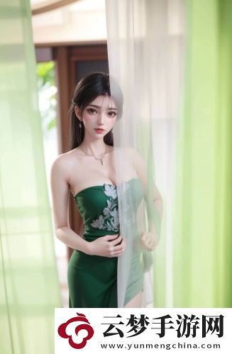 精品伊甸樂園x入口高清-精品伊甸樂園x入口高清高清資源免費(fèi)看v4.6.4