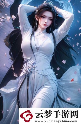 愛豆傳播媒體有限公司-愛豆傳播媒體有限公司精品版v10.10.2