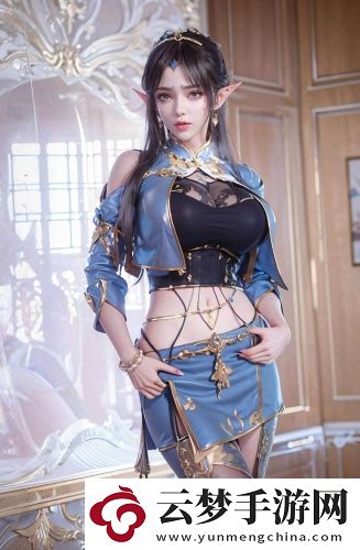 快遞員強行按在客廳h-快遞員強行按在客廳h無廣告專業(yè)版v13.12.13