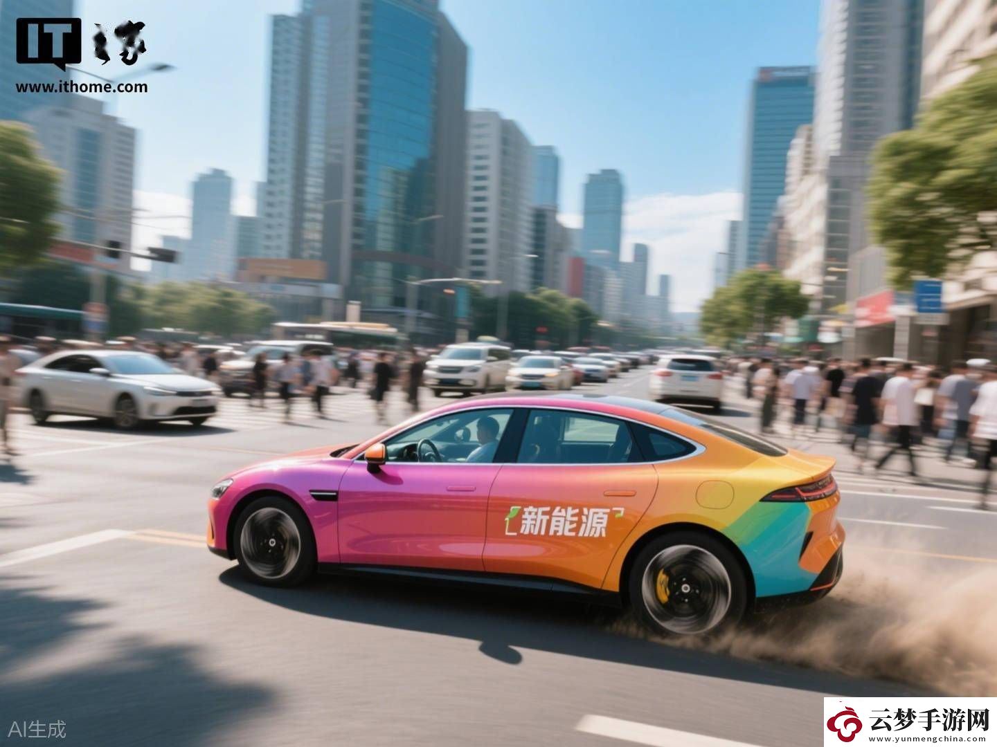 4月乘用車零售預(yù)計175萬輛