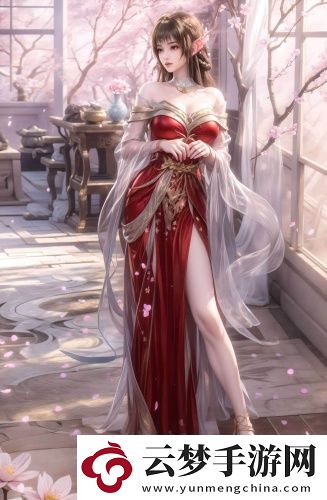香草AV