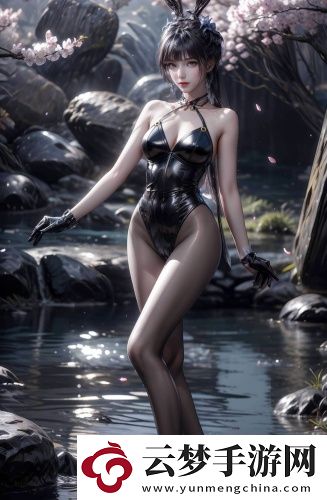 國(guó)內(nèi)永久在線免費(fèi)的云服務(wù)器購(gòu)買-國(guó)內(nèi)永久在線免費(fèi)的云服務(wù)器購(gòu)買直播版v8.6.1