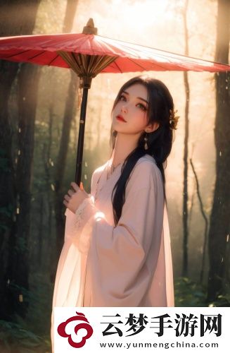 天涯社區(qū)新入口-天涯社區(qū)新入口在線中文版v8.14.2