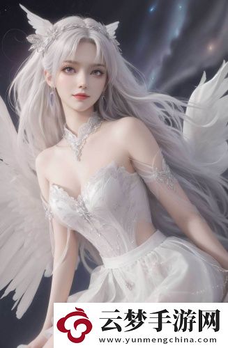 思美傳媒ceo入口-思美傳媒ceo入口在線版v14.7.10