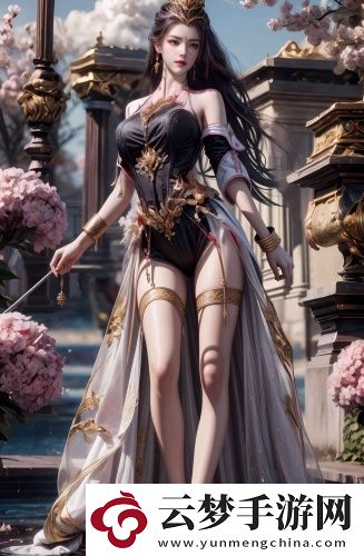 成品人片aa觀看入口-成品人片aa觀看入口高清完整版v2.9.8