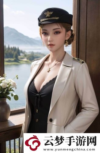 永久已滿18從此進(jìn)了3秒在線觀看-永久已滿18從此進(jìn)了3秒在線觀看在線播放中文版v6.9.3