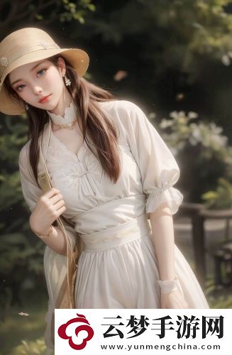 a區(qū)b區(qū)c區(qū)舊版入口-a區(qū)b區(qū)c區(qū)舊版入口華語(yǔ)版v11.12.5