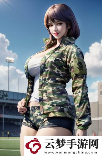 18黃禁用免費(fèi)入口-18黃禁用免費(fèi)入口在線中文版v8.2.4