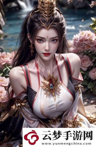 芳草萋萋免費(fèi)觀看國(guó)語(yǔ)版-芳草萋萋免費(fèi)觀看國(guó)語(yǔ)版午夜勁爆版v5.8.4