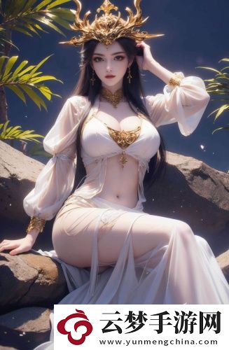 蒙陰蟠桃在線觀看-蒙陰蟠桃在線觀看國語中文版v13.7.15