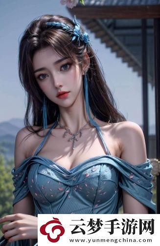 含蓄草ppt下載-含蓄草ppt下載精品版v13.15.7