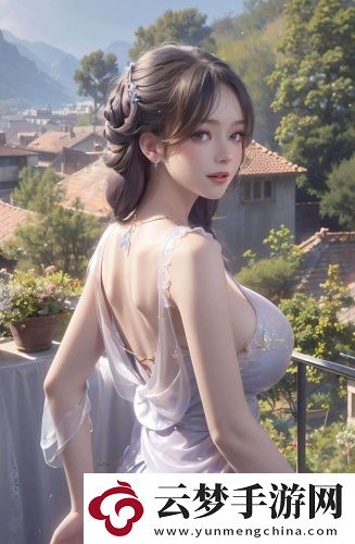 思美傳媒ceo入口-思美傳媒ceo入口劇情版v14.15.11