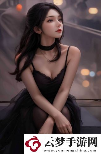 虞美人傳媒文化有限公司-虞美人傳媒文化有限公司搶先高清版v7.13.2
