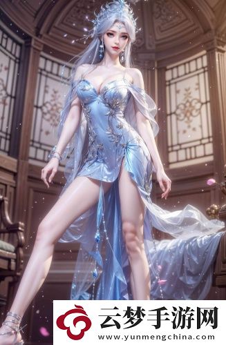 9.1九幺看黃色-9.1九幺看黃色中文字幕版v3.2.5
