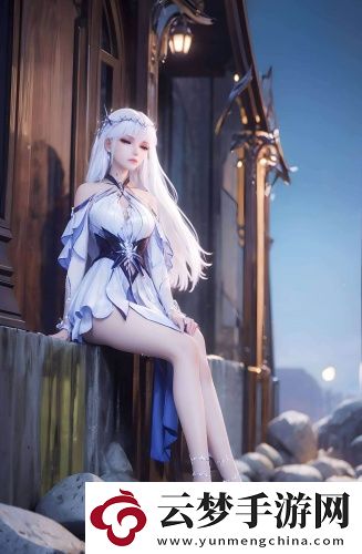 蜜桃杏仁色眼影-蜜桃杏仁色眼影免流量版v13.13.7