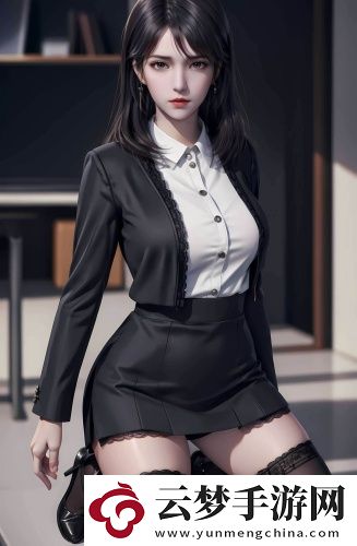 適合二人夫妻觀看的視頻-適合二人夫妻觀看的視頻合集版v7.2.4