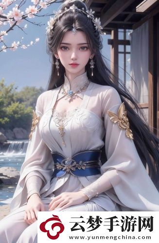 www.2c3c.cn免費(fèi)進(jìn)入瀏覽器網(wǎng)頁(yè)版-www.2c3c.cn免費(fèi)進(jìn)入瀏覽器網(wǎng)頁(yè)版免付費(fèi)版v2.9.2