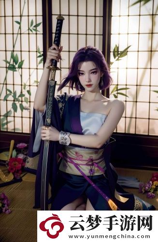 成品人片a91入口7y7y-成品人片a91入口7y7y美女版v7.13.4