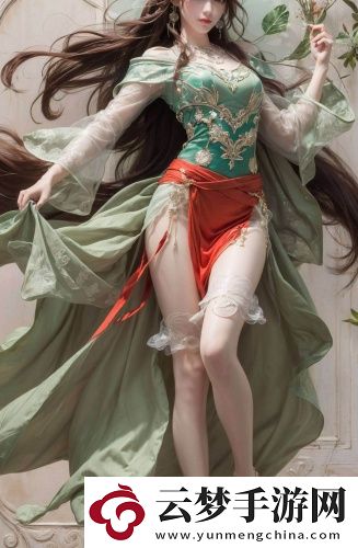 國(guó)內(nèi)永久在線免費(fèi)的云服務(wù)器-國(guó)內(nèi)永久在線免費(fèi)的云服務(wù)器最新資源v3.3.2
