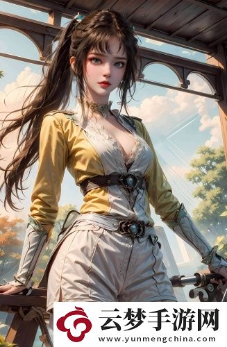 糖心logo白桃少女冉冉學(xué)姐-糖心logo白桃少女冉冉學(xué)姐免付費(fèi)版v8.2.3