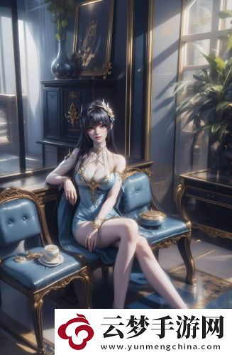 1819歲mac-1819歲mac在線觀看v13.14.3