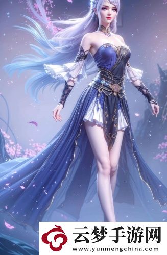 《無人區(qū)1免費完整觀看》-《無人區(qū)1免費完整觀看》在線精品版v11.4.3